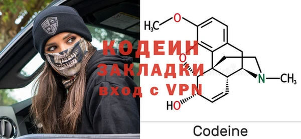 кокс Алексин