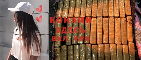 кокс Алексин