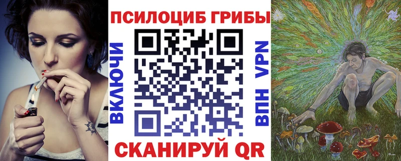 blacksprut как зайти  Межгорье  Галлюциногенные грибы прущие грибы  наркотики 